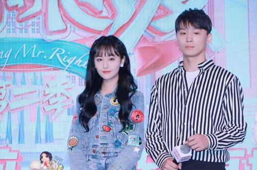 吃瓜娱乐圈官网