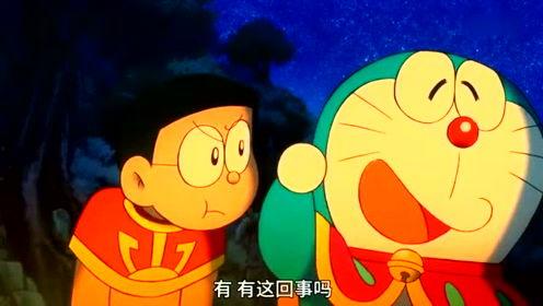 娱乐吃瓜君动画,揭秘娱乐圈幕后故事