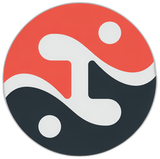 5557影视logo